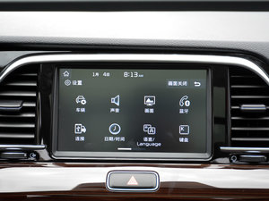 20171.8L DLX п؅^(q)