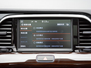 20171.8L DLX п؅^(q)