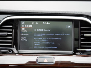 20171.8L DLX п؅^(q)