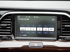 20171.8L DLX п؅^(q)