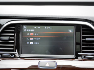 20171.8L DLX п؅^(q)