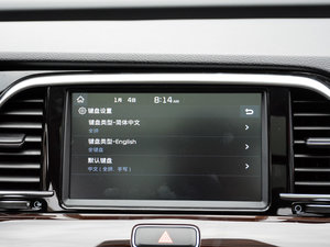 20171.8L DLX п؅^(q)