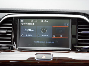 20171.8L DLX п؅^(q)