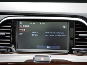 20171.8L DLX п؅^(q)