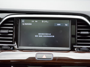 20171.8L DLX п؅^(q)