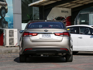 20171.8L DLX (x)(ji)^