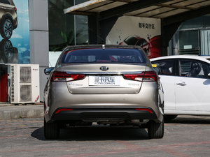 20171.8L DLX (x)(ji)^