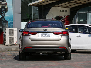 20171.8L DLX (x)(ji)^