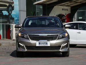 20171.8L DLX (x)(ji)^