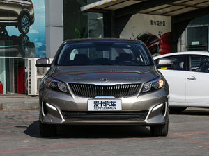 20171.8L DLX (x)(ji)^