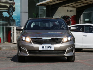 20171.8L DLX (x)(ji)^