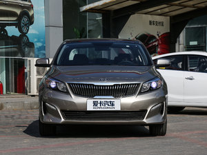 20171.8L DLX (x)(ji)^