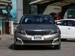 20171.8L DLX (x)(ji)^