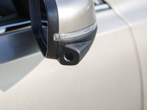 20171.8L DLX (x)(ji)^