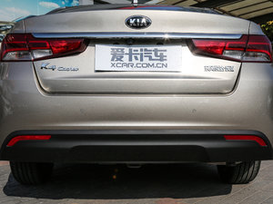 20171.8L DLX (x)(ji)^