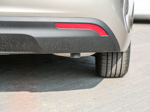 20171.8L DLX (x)(ji)^