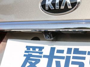 20171.8L DLX (x)(ji)^