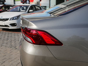 20171.8L DLX (x)(ji)^