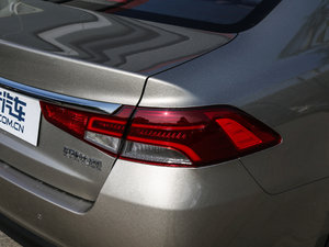 20171.8L DLX (x)(ji)^