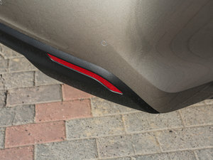 20171.8L DLX (x)(ji)^