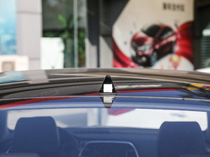 20171.8L DLX (x)(ji)^