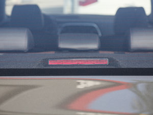 20171.8L DLX (x)(ji)^