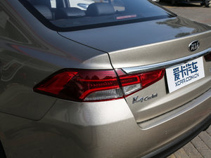 20171.8L DLX (x)(ji)^