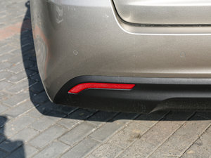 20171.8L DLX (x)(ji)^