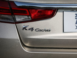 20171.8L DLX (x)(ji)^