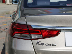 20171.8L DLX (x)(ji)^