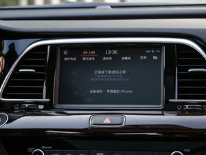 20171.8L DLX п؅^(q)