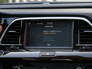 20171.8L DLX п؅^(q)