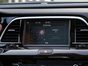 20171.8L DLX п؅^(q)