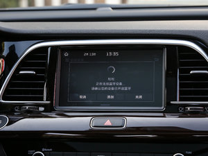 20171.8L DLX п؅^(q)