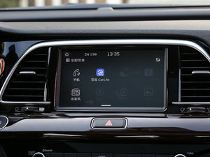 20171.8L DLX п؅^(q)