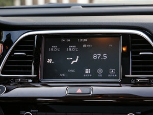 20171.8L DLX п؅^(q)