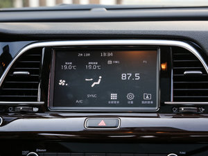 20171.8L DLX п؅^(q)