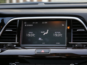 20171.8L DLX п؅^(q)