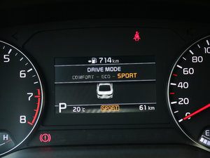 20171.8L DLX п؅^(q)