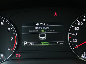 20171.8L DLX п؅^(q)