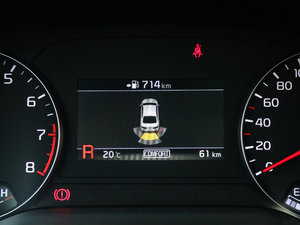 20171.8L DLX п؅^(q)