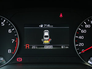 20171.8L DLX п؅^(q)