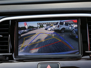 20171.8L DLX п؅^(q)