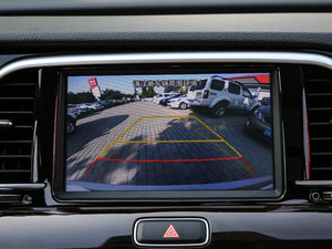 20171.8L DLX п؅^(q)