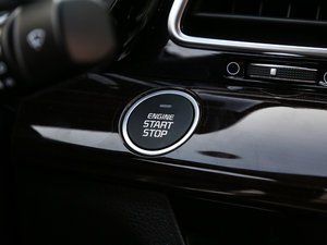 20171.8L DLX п؅^(q)