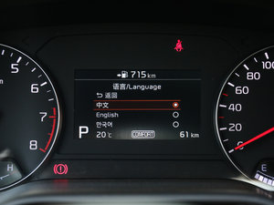 20171.8L DLX п؅^(q)