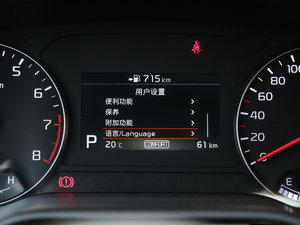 20171.8L DLX п؅^(q)