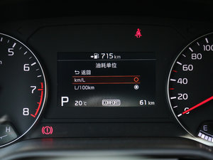 20171.8L DLX п؅^(q)