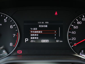 20171.8L DLX п؅^(q)