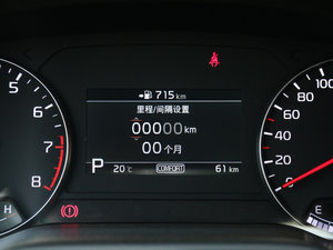 20171.8L DLX п؅^(q)